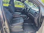 2023 Nissan Titan Crew Cab 4x4 Pickup for sale #11755A - photo 28