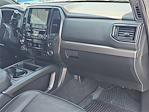 2023 Nissan Titan Crew Cab 4x4 Pickup for sale #11755A - photo 29