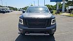 2023 Nissan Titan Crew Cab 4x4 Pickup for sale #11755A - photo 3