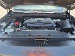2023 Nissan Titan Crew Cab 4x4 Pickup for sale #11755A - photo 30