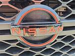 2023 Nissan Titan Crew Cab 4x4 Pickup for sale #11755A - photo 31
