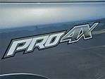 2023 Nissan Titan Crew Cab 4x4 Pickup for sale #11755A - photo 32