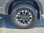2023 Nissan Titan Crew Cab 4x4 Pickup for sale #11755A - photo 33