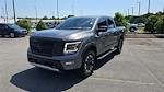 2023 Nissan Titan Crew Cab 4x4 Pickup for sale #11755A - photo 5