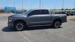 2023 Nissan Titan Crew Cab 4x4 Pickup for sale #11755A - photo 6