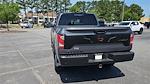 2023 Nissan Titan Crew Cab 4x4 Pickup for sale #11755A - photo 2