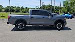 2023 Nissan Titan Crew Cab 4x4 Pickup for sale #11755A - photo 9