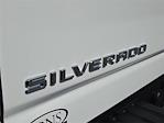 2025 Chevrolet Silverado 2500 Double Cab 4x4 Pickup for sale #11772 - photo 12