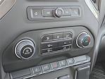 2025 Chevrolet Silverado 2500 Double Cab 4x4 Pickup for sale #11772 - photo 27