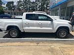 2023 Chevrolet Colorado Crew Cab 4x2 Pickup for sale #11772A - photo 3