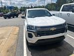 2023 Chevrolet Colorado Crew Cab 4x2 Pickup for sale #11772A - photo 4