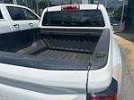 2023 Chevrolet Colorado Crew Cab 4x2 Pickup for sale #11772A - photo 5