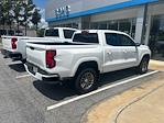 2023 Chevrolet Colorado Crew Cab 4x2 Pickup for sale #11772A - photo 2