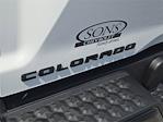 2025 Chevrolet Colorado Crew Cab 4x2 Pickup for sale #11776 - photo 12
