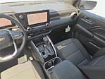 2025 Chevrolet Colorado Crew Cab 4x2 Pickup for sale #11776 - photo 21