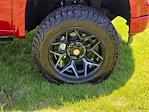 2025 Chevrolet Silverado 1500 Crew Cab 4x4 Pickup for sale #11790 - photo 11