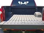 2025 Chevrolet Silverado 1500 Crew Cab 4x4 Pickup for sale #11790 - photo 14