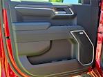 2025 Chevrolet Silverado 1500 Crew Cab 4x4 Pickup for sale #11790 - photo 15