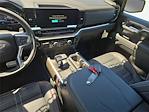 2025 Chevrolet Silverado 1500 Crew Cab 4x4 Pickup for sale #11790 - photo 22