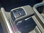 2025 Chevrolet Silverado 1500 Crew Cab 4x4 Pickup for sale #11790 - photo 24