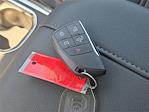 2025 Chevrolet Silverado 1500 Crew Cab 4x4 Pickup for sale #11790 - photo 28