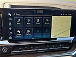 2025 Chevrolet Silverado 1500 Crew Cab 4x4 Pickup for sale #11790 - photo 32