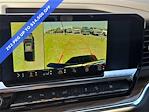 2025 Chevrolet Silverado 1500 Crew Cab 4WD Pickup for sale #11790 - photo 36