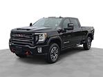 2023 GMC Sierra 2500 Crew Cab 4x4 Pickup for sale #11797A - photo 1