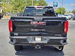 2023 GMC Sierra 2500 Crew Cab 4x4 Pickup for sale #11797A - photo 13