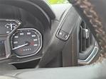 2023 GMC Sierra 2500 Crew Cab 4x4 Pickup for sale #11797A - photo 15