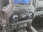 2023 GMC Sierra 2500 Crew Cab 4x4 Pickup for sale #11797A - photo 17