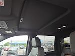 2023 GMC Sierra 2500 Crew Cab 4x4 Pickup for sale #11797A - photo 18