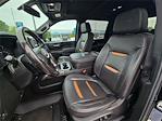 2023 GMC Sierra 2500 Crew Cab 4x4 Pickup for sale #11797A - photo 19