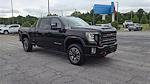 2023 GMC Sierra 2500 Crew Cab 4x4 Pickup for sale #11797A - photo 3