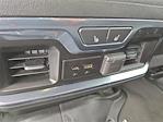 2023 GMC Sierra 2500 Crew Cab 4x4 Pickup for sale #11797A - photo 21