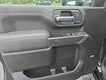 2023 GMC Sierra 2500 Crew Cab 4x4 Pickup for sale #11797A - photo 22