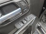 2023 GMC Sierra 2500 Crew Cab 4x4 Pickup for sale #11797A - photo 23