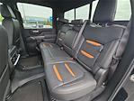 2023 GMC Sierra 2500 Crew Cab 4x4 Pickup for sale #11797A - photo 25