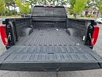 2023 GMC Sierra 2500 Crew Cab 4x4 Pickup for sale #11797A - photo 26