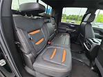2023 GMC Sierra 2500 Crew Cab 4x4 Pickup for sale #11797A - photo 27