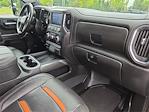 2023 GMC Sierra 2500 Crew Cab 4x4 Pickup for sale #11797A - photo 29