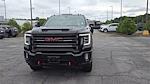 2023 GMC Sierra 2500 Crew Cab 4x4 Pickup for sale #11797A - photo 4