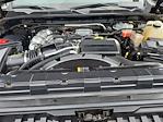2023 GMC Sierra 2500 Crew Cab 4x4 Pickup for sale #11797A - photo 30