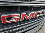 2023 GMC Sierra 2500 Crew Cab 4x4 Pickup for sale #11797A - photo 31