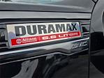 2023 GMC Sierra 2500 Crew Cab 4x4 Pickup for sale #11797A - photo 32