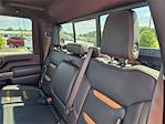 2023 GMC Sierra 2500 Crew Cab 4x4 Pickup for sale #11797A - photo 35