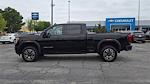 2023 GMC Sierra 2500 Crew Cab 4x4 Pickup for sale #11797A - photo 6