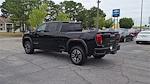 2023 GMC Sierra 2500 Crew Cab 4x4 Pickup for sale #11797A - photo 2