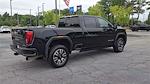 2023 GMC Sierra 2500 Crew Cab 4x4 Pickup for sale #11797A - photo 8