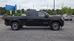 2023 GMC Sierra 2500 Crew Cab 4x4 Pickup for sale #11797A - photo 9